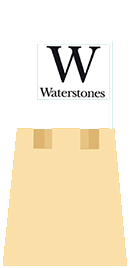 Waterstones