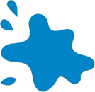 splotch