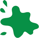 splotch